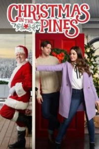 Christmas in the Pines [Subtitulado]